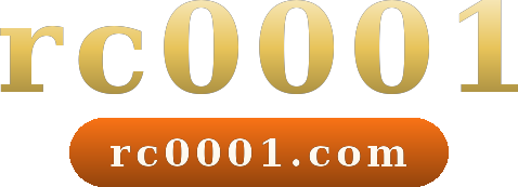 rc0001 logo