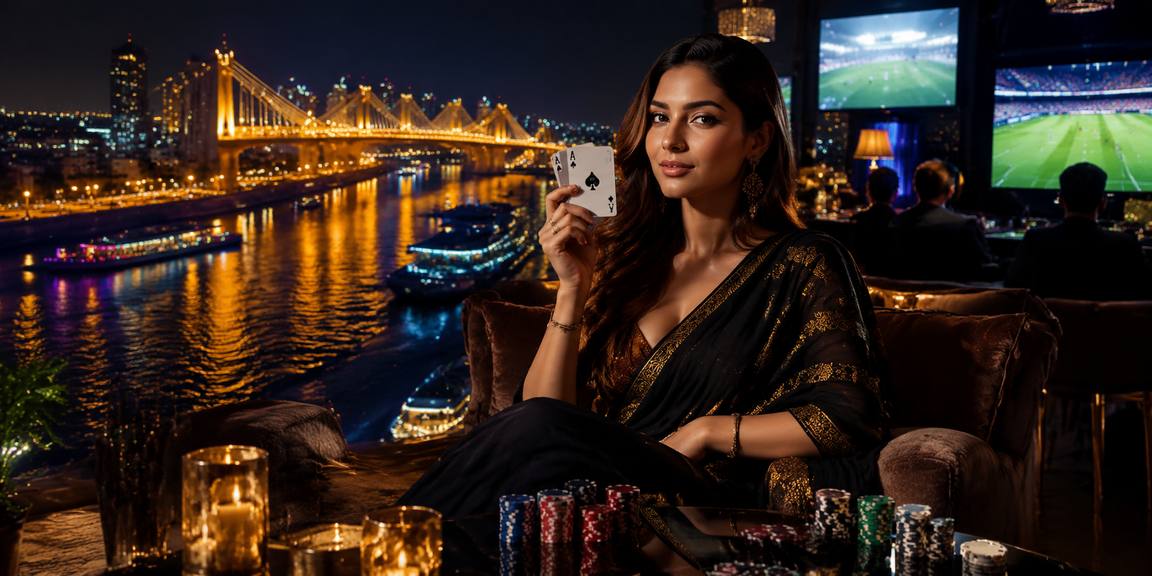rc0001 অ্যাকাউন্ট খুলে লবিতে ঢোকার পথ