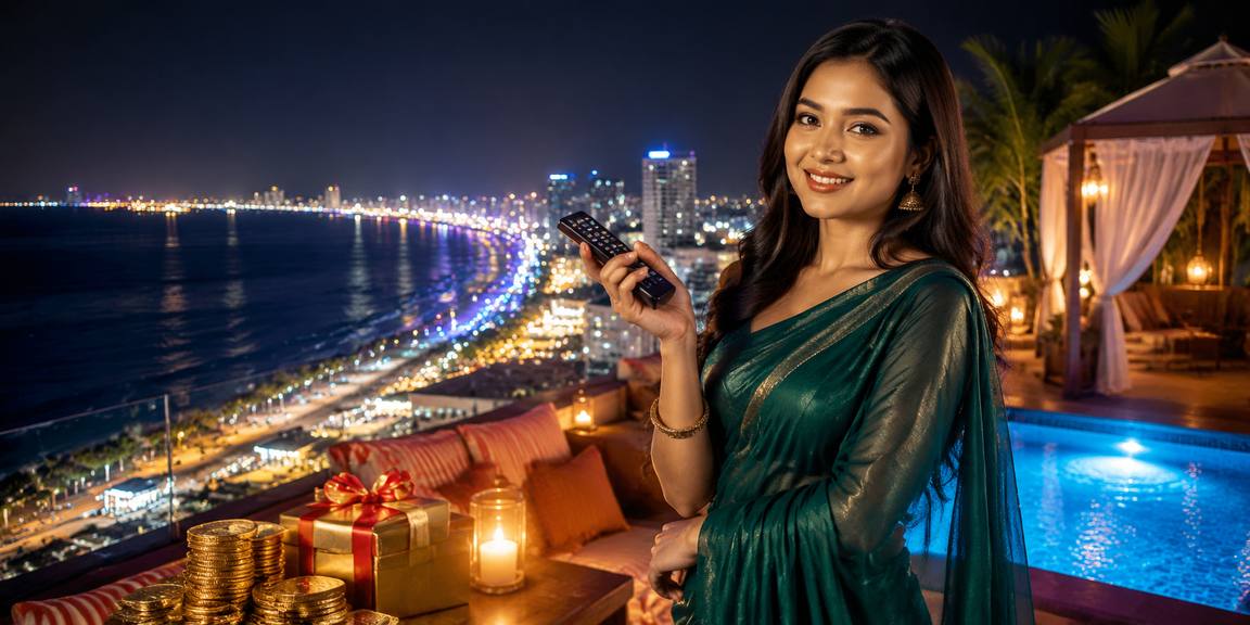 rc0001 গোল্ড ক্র্যাপস